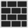 PassWall2